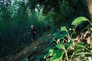 BIB: 
                            <button type="button" onclick="openModal(28124457)" class="btn btn-primary btn-sm float-right btn-popup" data-toggle="modal" data-target=".modal-high-quality">
                        <i class="fas fa-shopping-cart"></i> Add to Cart
                    </button>
                                            <button type="button" onclick="isThisMe(28124457, true)" class="btn btn-success btn-sm float-right btn-popup btn-isme hidden" data-toggle="tooltip" data-placement="bottom" title="นี่คือรูปของคุณใช่ไหม คลิกที่นี่เพื่อเอาเข้าอัลบั้ม">
                        <i class="fas fa-plus"></i> Add to album
                    </button>
                    <button type="button" onclick="isThisMe(28124457, false)" class="btn btn-warning btn-sm float-right btn-popup btn-isnotme hidden">
                        <i class="fas fa-ban"></i> Remove from album
                    </button>